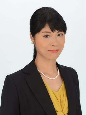 久保裕梨 久保 裕梨 Npo法人日本パーソナルカラー協会 久保裕梨 久保 裕梨 Npo法人日本パーソナルカラー協会