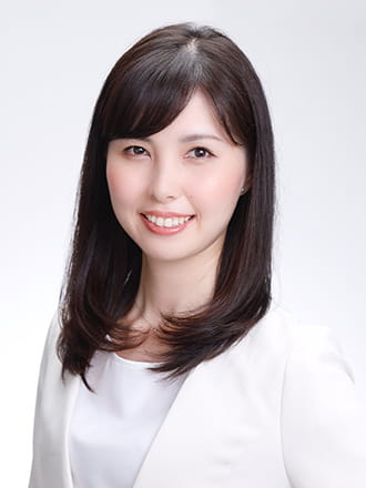 認定資格者一覧 プロフェッショナルの資格 Npo法人日本パーソナルカラー協会 認定資格者一覧 プロフェッショナルの資格 Npo法人日本パーソナルカラー協会