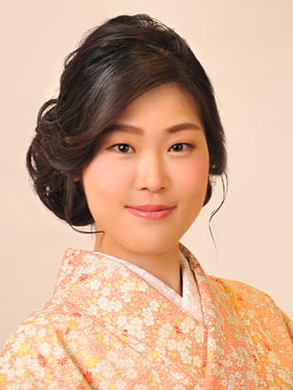 吉田佳世 吉田 佳世 Npo法人日本パーソナルカラー協会 吉田佳世 吉田 佳世 Npo法人日本パーソナルカラー協会