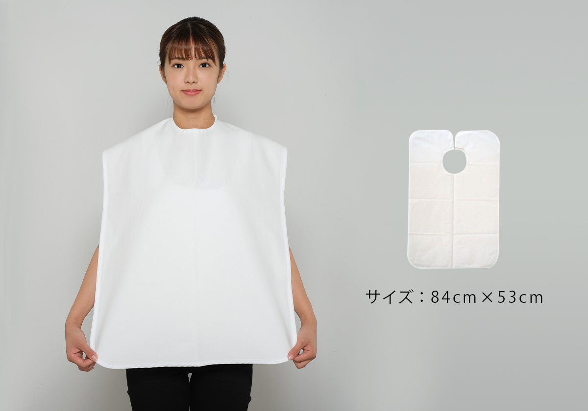 プロ用】パーソナルカラードレープ120色 診断ケープ付 がさつか