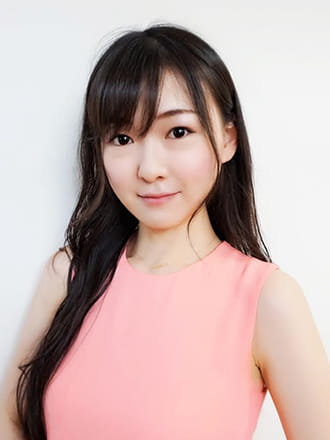 飯島琴乃 飯島 琴乃 Npo法人日本パーソナルカラー協会 飯島琴乃 飯島 琴乃 Npo法人日本パーソナルカラー協会